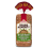Oroweat - Plant Protein